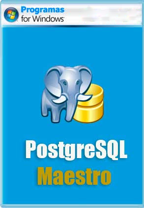Imagen Producto